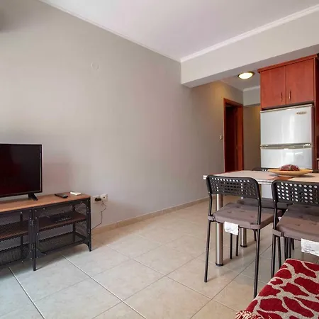 Laconian Collection #hamaretou 100 Apartment# *